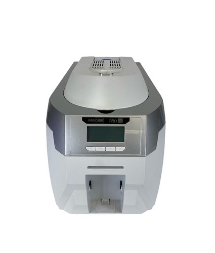 Impresora Magicard Rio Pro Standard - Foto 5