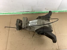 2008-2012 Mercedes-Benz GL450 Rear Differential Axle Carrier Assembly OEM
