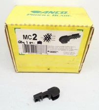 MC2 Anco Wiper Blade Adapter Connector MC2 - Quantity 1 Piece
