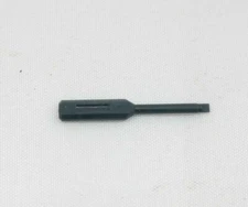 Audio-Technica T210 2100 Series Adjustment Tool Screwdriver JH
