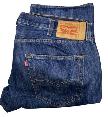 Levis 501 W40 L30 | Levis 501 Buttonfly 40 W x 30 L | eBay