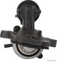 Herth+Buss Elparts 42001028 Starter FüR Ford