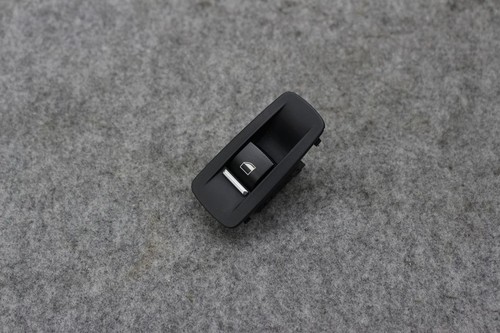 BMW 6er F06 F12 F13 Schalter Fensterheber 9163527 Fensterheberschalter rechts