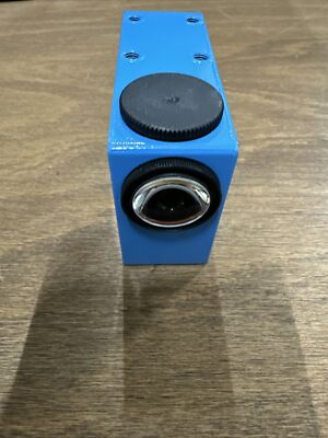 Neu KT5W-2P2156S42 Farbcode Sensor KT5W 2P2156S42. SICK 1 057 643