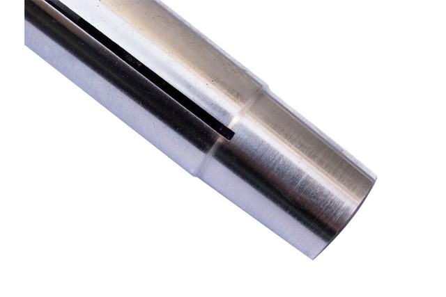MT2 morse taper collet shank Ø 5mm 4051435025010 | eBay</span> (4051435025010)