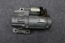 Audi R8 42 FL & R8 4S Starter 0BZ911024C Starter 7 Speed Automatic Transmission DENSO