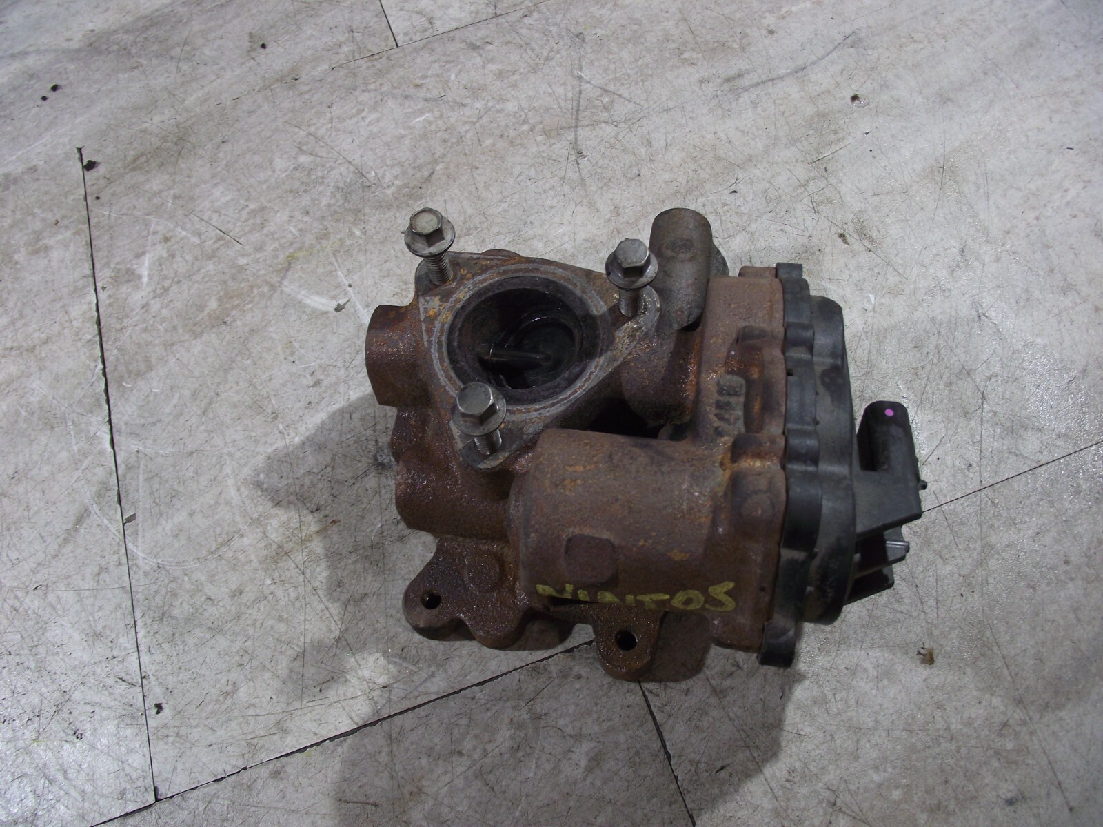 Picture 2