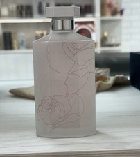 Stella Sheer 2009 Stella McCartney perfume - a fragrance for women
