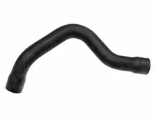 For 2004-2006 Volvo S80 Radiator Hose Upper 53615BZ 2005 Radiator Hose