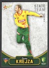 Bild 98 von 116