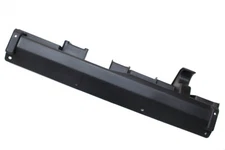 1987-92 Camaro Firebird Radiator Shroud Dual Cooling Fan Upper Mounting Bracket