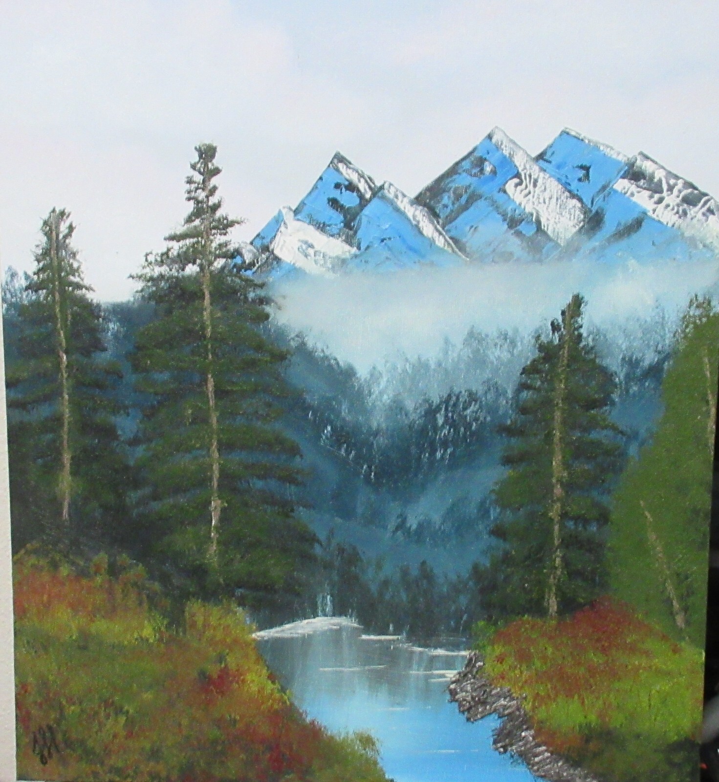 Bild 3 von 5