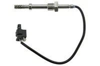Abgas Temperatursensor FüR Alfa Romeo Giulia 2.2 15