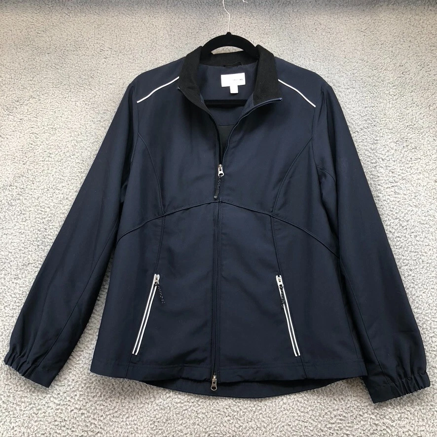 Cutter and buck windbreaker sale