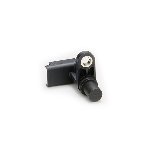 FOR PEUGEOT 207 1.6 THP 150 PETROL (2007-2010) CAMSHAFT CAM SHAFT SENSOR - Picture 4 of 9