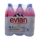 Agua De Manantial Natural, Agua De Manantial Filtrada Naturalmente, Agua De ...
