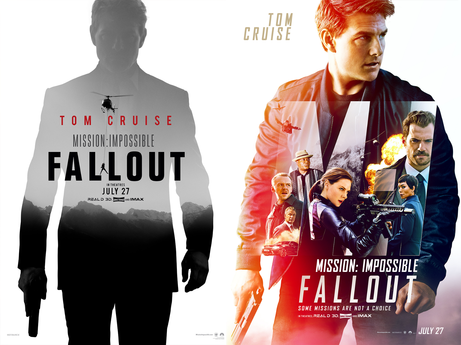 2015 마블 코믹스 어벤져스 2 에이지 오브 울트론 포스터 22X34-Freehip.co.kr