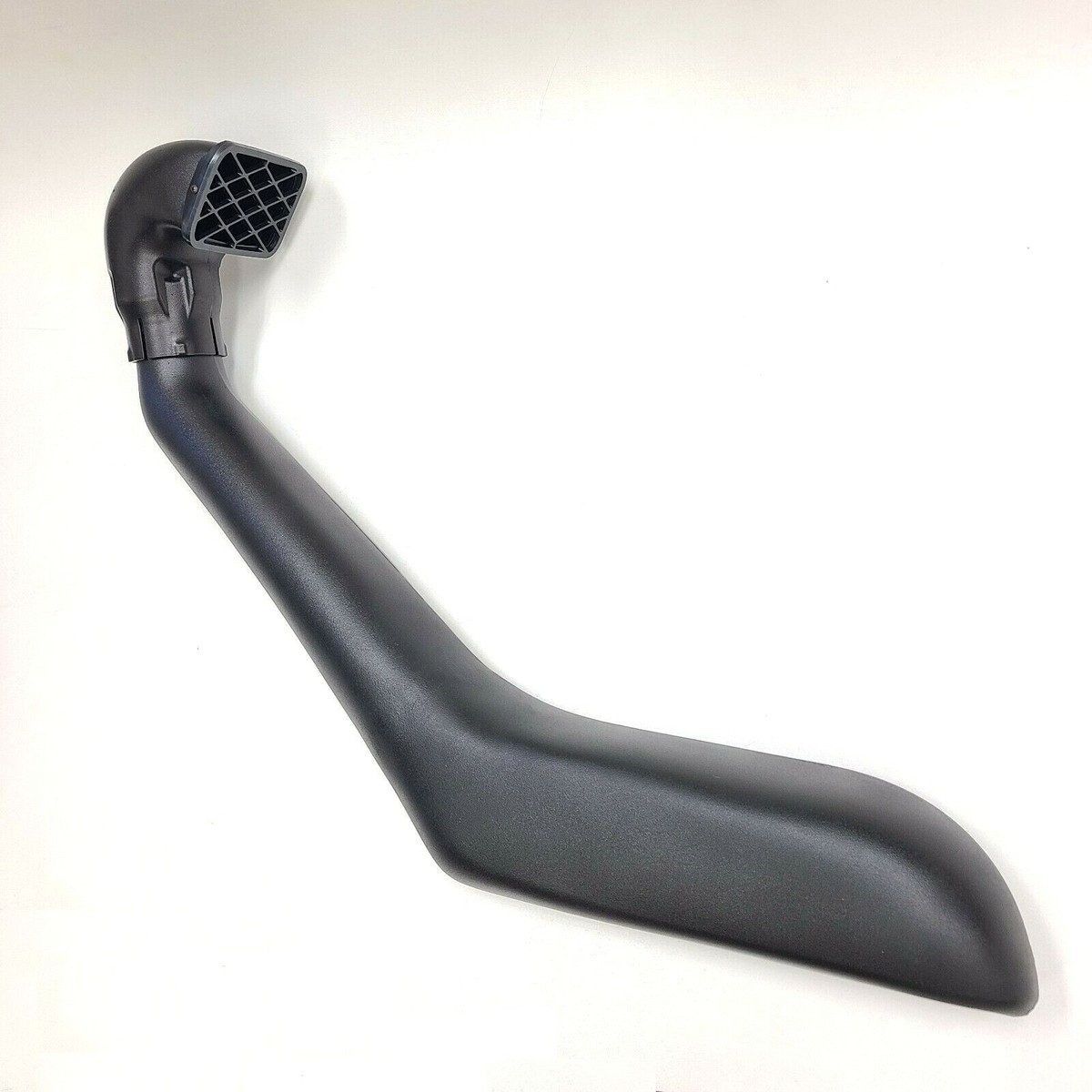 Snorkel Kit For 2003-2009 Lexus GX 470 Air Intake Offroad 4x4 New