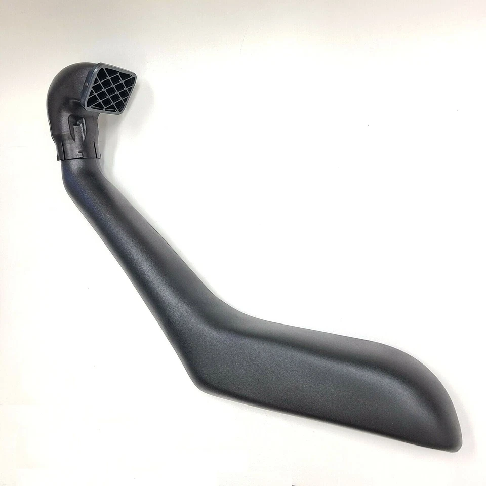 Snorkel Kit For 2003-2009 Lexus GX 470 Air Intake Offroad 4x4 New 4.7L V8 GX470 - Image 3 of 4
