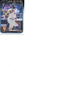 2024 Topps Colton Cowser Foil  Rookie Card
