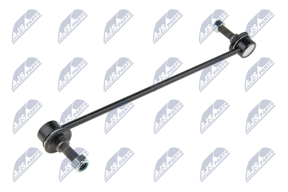 ZLP-PE-017 NTY Rod/Strut, stabiliser for PEUGEOT