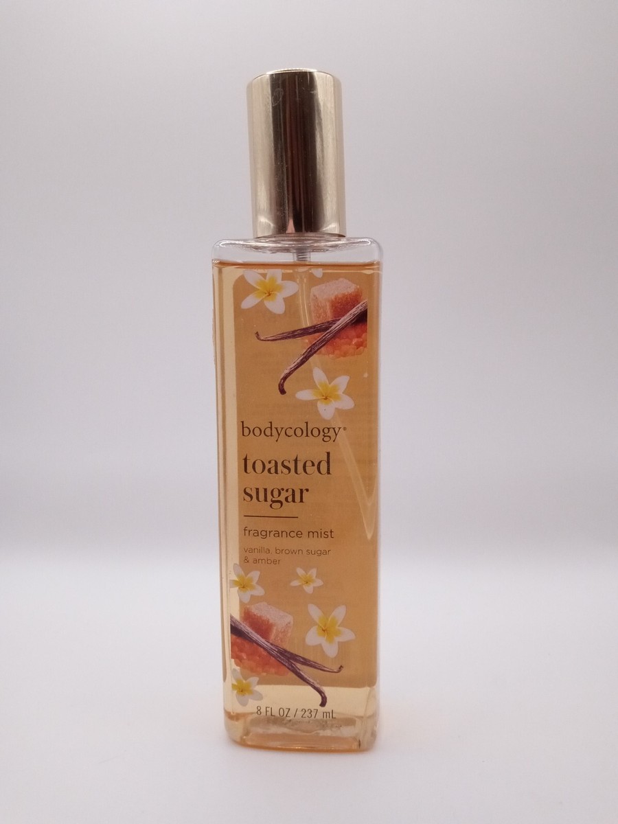 Body Spray Bodycology Walmart Perfume Review Pink Vanilla Wish By