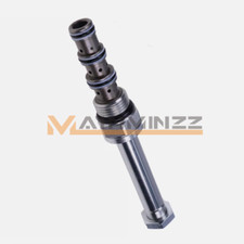 1PC NEW Solenoid Valve Cartridge SV08-47D-0-N-00 For Hydraforce