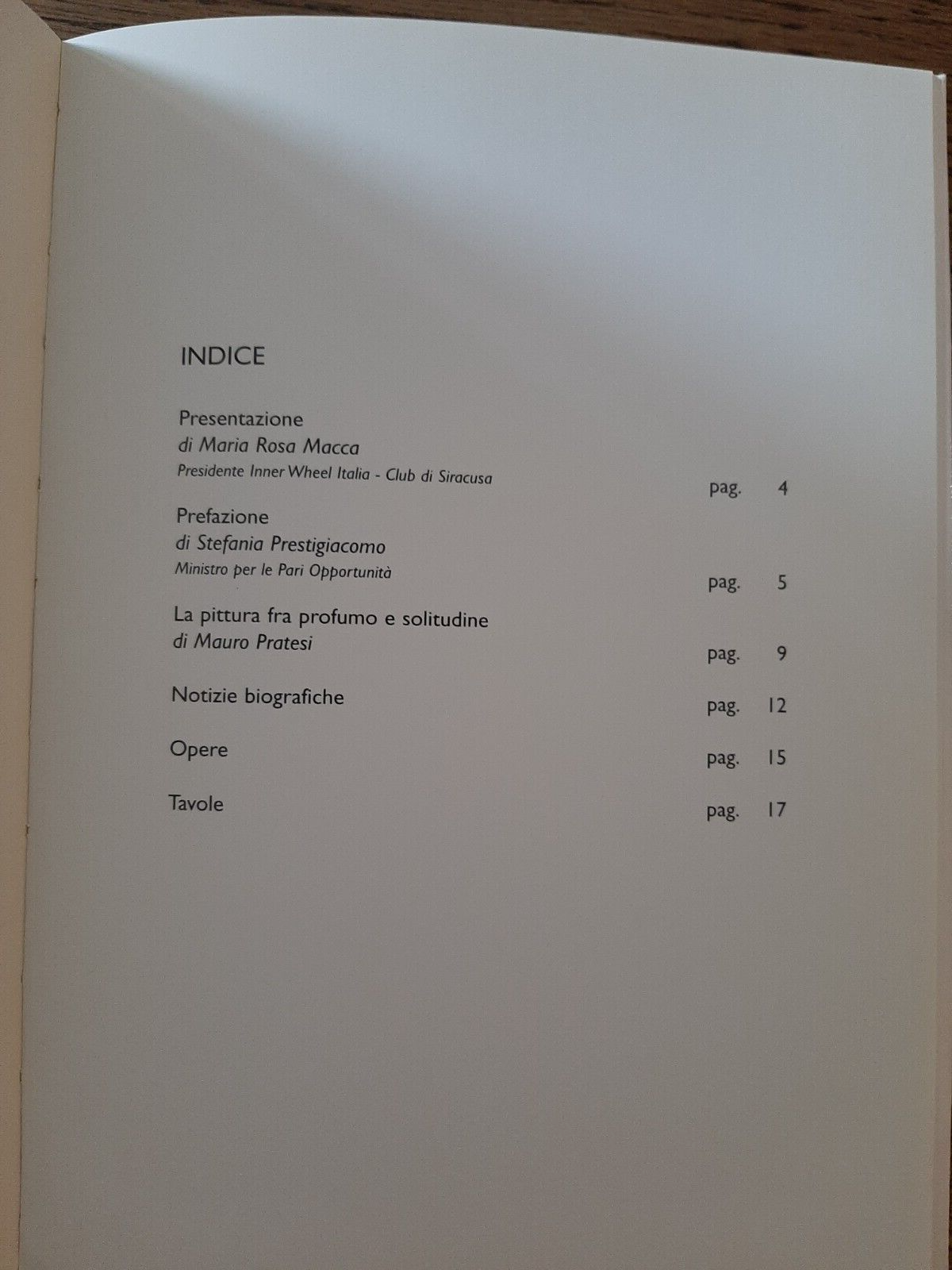 Foto 6 di 7