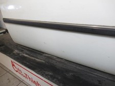 Porte avant et accessoires Renault R9