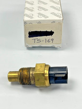 Engine Coolant Temperature Switch ECT from Ca...