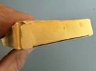 Craftmaster Vise In Box For Workbench Planing Work Holding New Old Stock Vintage — photo 10