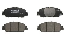 Kits de frein Honda HR-V