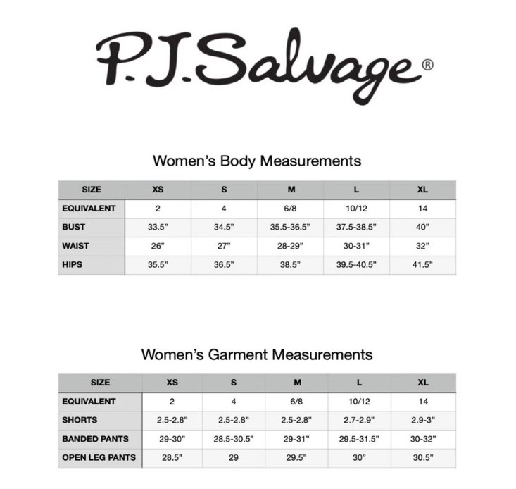 PJ Salvage Blue 100% Cotton Flannel Dog & Cat Hanukkah Pajama Top Size Large New