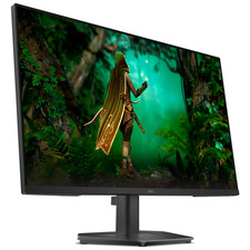 Dell SE2725HG Monitor 68.6cm (27") Full HD - IPS - 5ms - HDMI