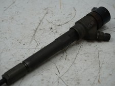 Injecteur Kia MAGENTIS