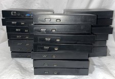 LOT OF 21 Mersive Solstice Pod Gen3 SP8096 Wireless Presentation System