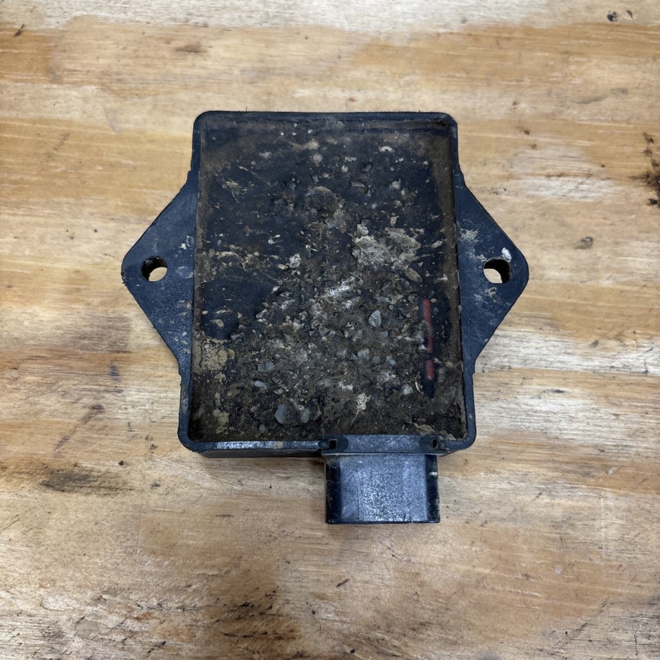 Fit For Polaris MAGNUM 325 4X4 S II MOSE FREEDOM 2X4 S 2000-2002 - Foto 13