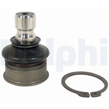Rotule de suspension Nissan NV200