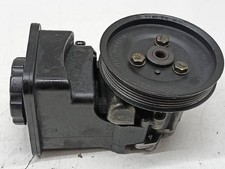 Pompe direction assistée Rover 111