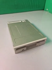 Mitsumi / Newtronics D359T7 3.5” 1.44MB Floppy Disk Drive FDD
