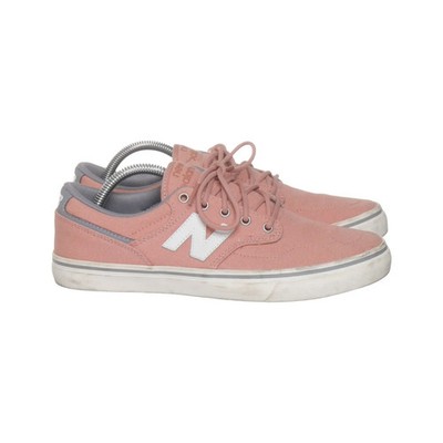New Balance, Sneaker, Größe: 42, AM331SMN, Pink, Damen #cBJ