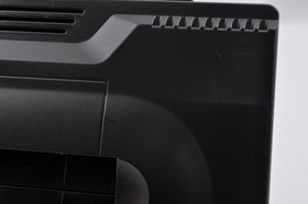 NEO GEO AES HDMI Mod Console, BIOS Socketed, Stereo Audio, Seimitsu Buttons