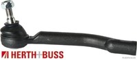 Herth+Buss Jakoparts J4821109 Spurstangenkopf Spurstange EndstüCk FüR Nissan