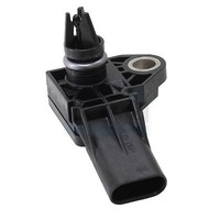 Meat & Doria Sensor, Saugrohrdruck U.A. FüR Audi, Porsche