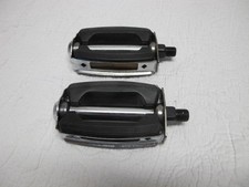 eBay Auction Picture