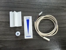 Dometic Thermistor Combo 38510590422 for RV Refrigerators