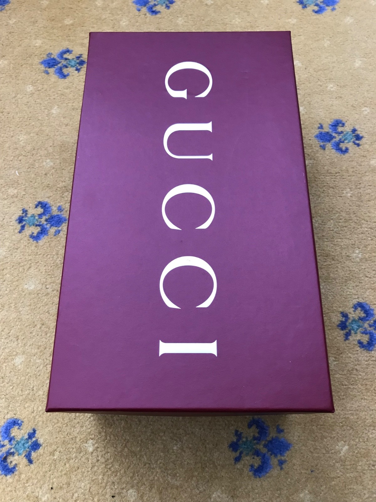 Gucci Loafers Leather Shoes Horsebit Black Web Green Red Mens UK 11 US 12 45 thumbnail 9