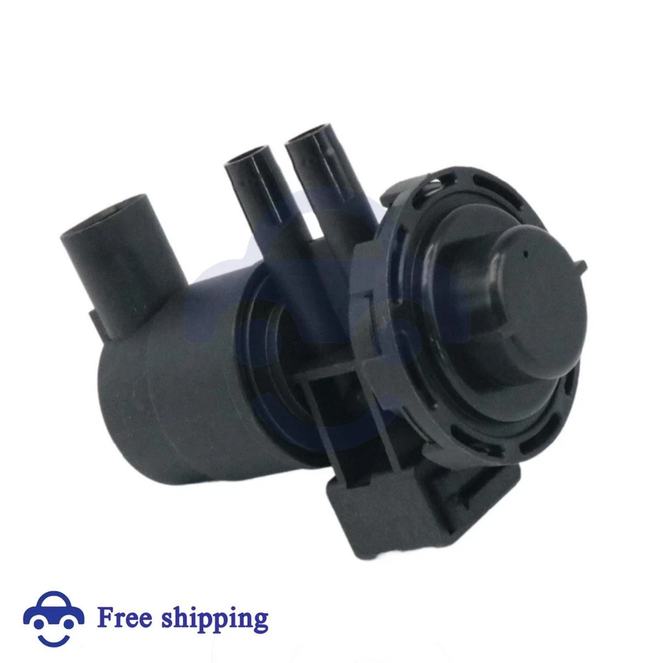 Fits for 2002-2003 Dodge Ram 2500 3500 5.9L Vapor Canister Purge Valve - Image 4 of 4