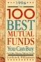 The 100 Best Mutual Funds You Can Buy: 1996 Edition (Serial)