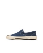 CONVERSE CS Slip-On II SK 33703101 NEW